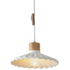 Lustră LuminaLed JH-604 (0073469)