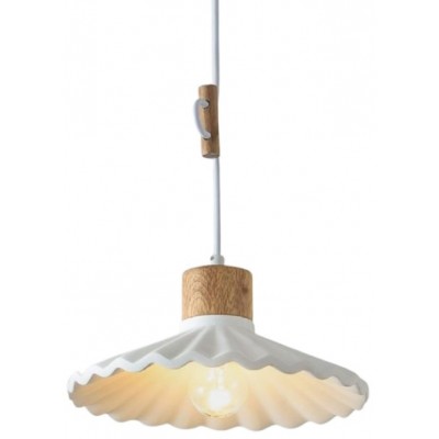 Люстра LuminaLed JH-604 (0073469)