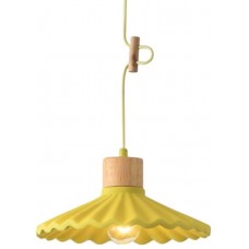 Люстра LuminaLed JH-604 (0073471)