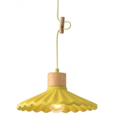 Люстра LuminaLed JH-604 (0073471)