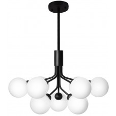 Lustră LuminaLed JH-616 (0072780)