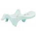 Scaun de baie Tega BabyForest Fairytale (FF-003-108)