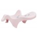 Scaun de baie Tega BabyForest Fairytale (FF-003-107)