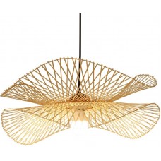 Lustră LuminaLed JH-655 (0073855)