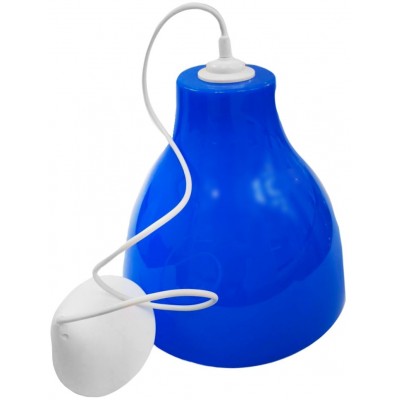 Люстра LuminaLed JH-657 (0073194)