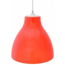 Lustră LuminaLed JH-657 (0073196)