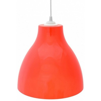 Lustră LuminaLed JH-657 (0073196)