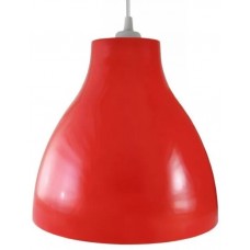 Lustră LuminaLed JH-657 (0073113)