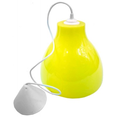 Люстра LuminaLed JH-657 (0073111)