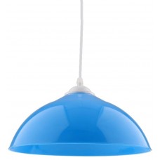 Lustră LuminaLed JH-658 (0073220)