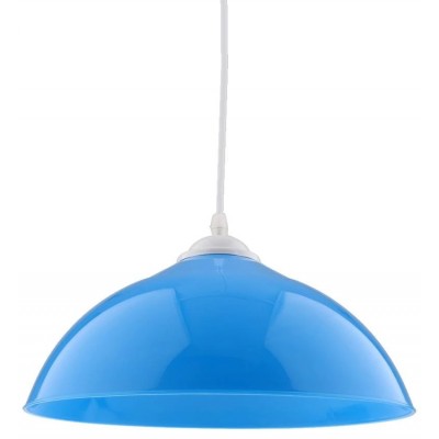 Люстра LuminaLed JH-658 (0073220)