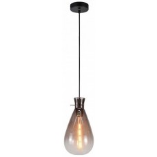 Lustră LuminaLed JH-669 (0073529)