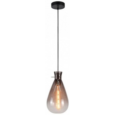 Люстра LuminaLed JH-669 (0073529)