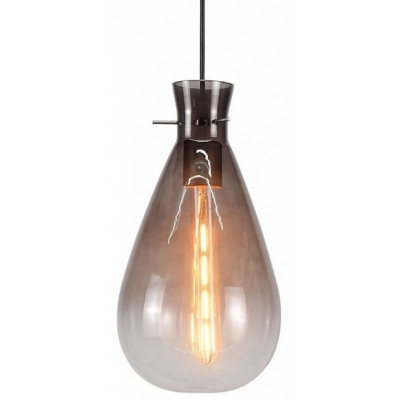 Lustră LuminaLed JH-670 (0073530)