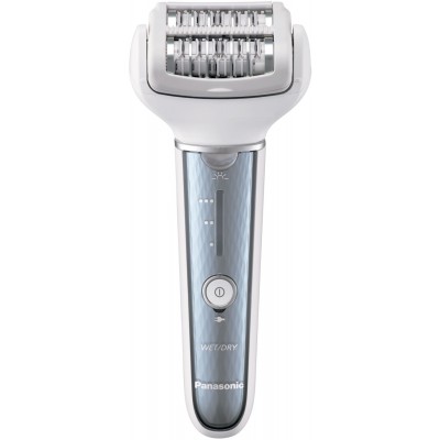 Epilator Panasonic ES-EL2A-A520