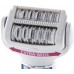 Epilator Panasonic ES-EL2A-A520