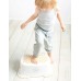 Înăltător baie Tega Baby Forest Fairytale (FF-006-111) Beige