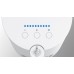 Irigator Panasonic EW1611W520