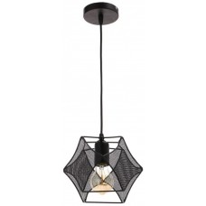 Lustră LuminaLed JH-691 (0075973)
