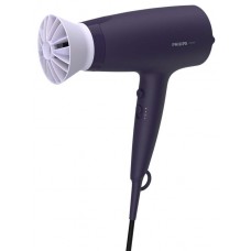 Uscător de păr Philips BHD340/10