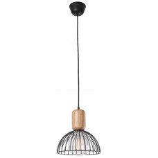 Lustră LuminaLed JH-709 (0075976)