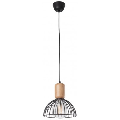 Люстра LuminaLed JH-709 (0075976)