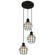 Lustră LuminaLed JH-716 (0075979)