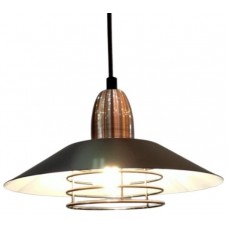 Lustră LuminaLed JH-734 (0075985)