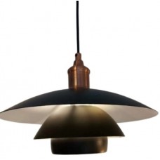 Lustră LuminaLed JH-735 (0075870)