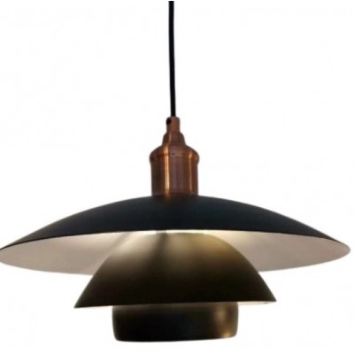 Lustră LuminaLed JH-735 (0075870)