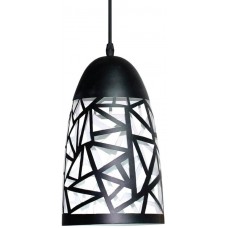 Lustră LuminaLed JH-736 (0076017)