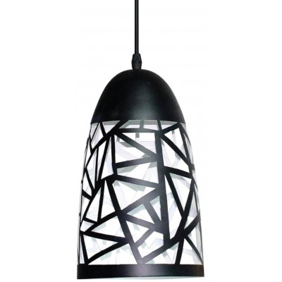 Lustră LuminaLed JH-736 (0076017)