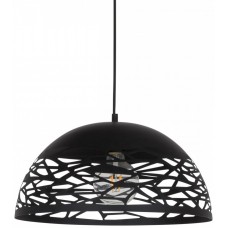 Lustră LuminaLed JH-737 (0076022)