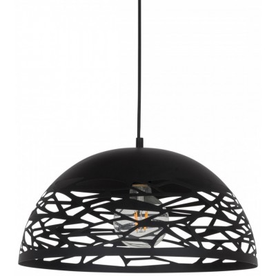 Lustră LuminaLed JH-737 (0076022)