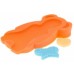 Стульчик для купания Tega BabyUni (BA-008)