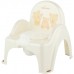 Oala-scaunel Tega Baby Bear (MS-012-118) Pearl