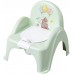 Oala-scaunel Tega Baby Forest Fairytale (FF-007-112) Green