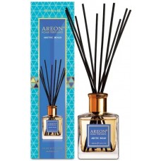 Difuzor de aromă Areon Home Perfume Mosaic Arctic Road 150ml