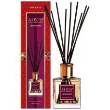 Difuzor de aromă Areon Home Perfume Mosaic Aristocrat 150ml