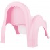 Oala-scaunel Tega Baby Forest Fairytale (FF-007-107) Pink