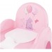 Oala-scaunel Tega Baby Forest Fairytale (FF-007-107) Pink