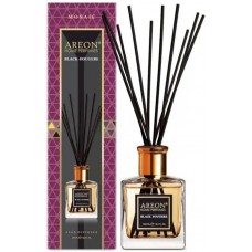 Difuzor de aromă Areon Home Perfume Mosaic Black Fougere 150ml