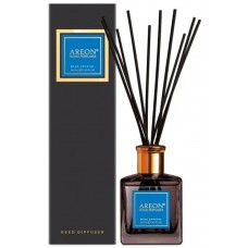 Difuzor de aromă Areon Home Perfume Premium Blue Crystal 150ml