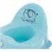 Oala-scaunel Tega Baby Eco Elephant (SL-001-140) Blue