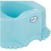 Oala-scaunel Tega Baby Eco Elephant (SL-001-140) Blue