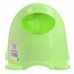 Детский горшок Tega Baby Eco Dinosaur (DN-001-138) Green