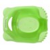 Детский горшок Tega Baby Eco Dinosaur (DN-001-138) Green