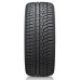 Anvelopa Hankook Winter i*Cept Evo2 W320C Runflat 255/55 R18 109V XL