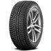 Anvelopa Hankook Winter i*Cept Evo2 W320C Runflat 255/55 R18 109V XL