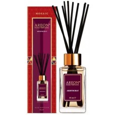 Difuzor de aromă Areon Home Perfume Mosaic Aristocrat 85ml